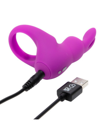 cock ring kit
